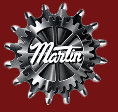 Martin