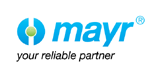 Mayr