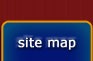 sitemap