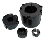 Interchangeable Bushing