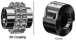 coupling 3