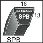 spb