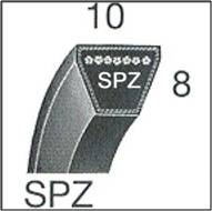 spz